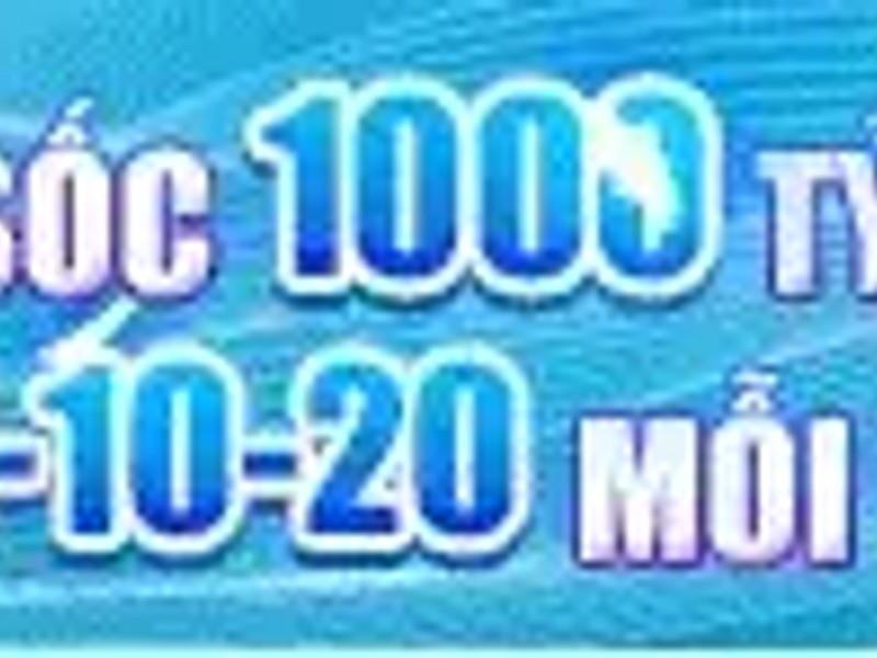 Tải lên tài liệu xác minh địa chỉ tại Cwin