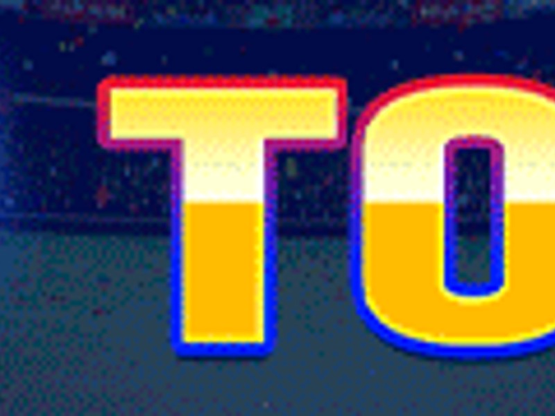 Hoàn trả không giới hạn Cwin