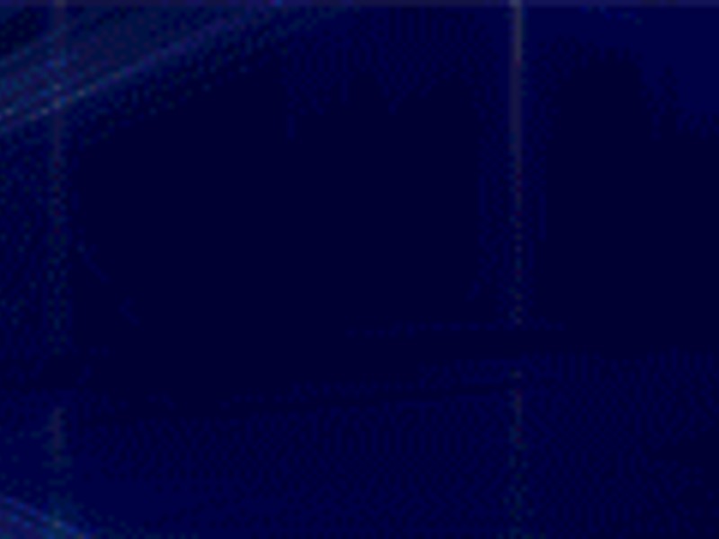 Quy trình rút tiền nhanh chóng và an toàn từ CWIN