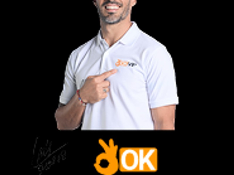 Hình ảnh người chơi Nguyễn Văn A