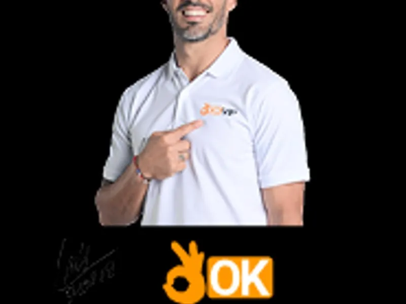 Hình ảnh người chơi Nguyễn Văn A