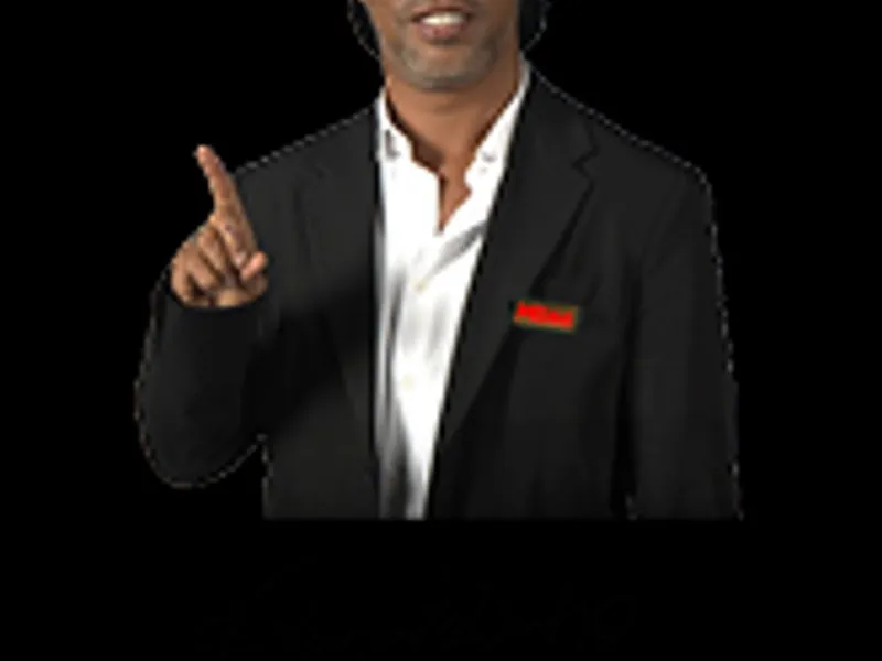 Các giá trị cốt lõi của cwin: uy tín, an toàn, trải nghiệm người dùng, đổi mới