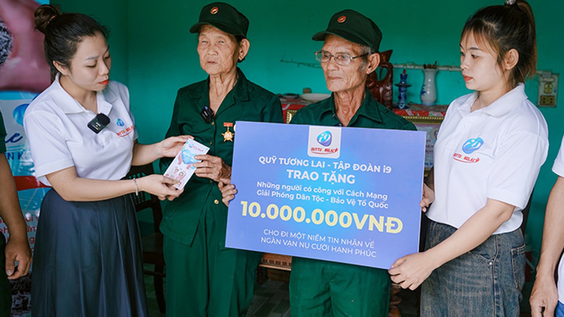 Hình ảnh đại diện cho phần câu hỏi thường gặp của cwin, thể hiện sự hỗ trợ và giải đáp thắc mắc