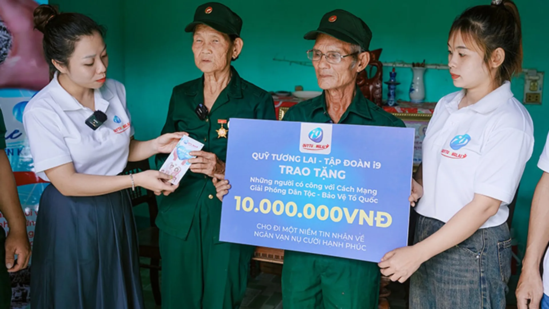 Hình ảnh đại diện cho phần câu hỏi thường gặp của cwin, thể hiện sự hỗ trợ và giải đáp thắc mắc