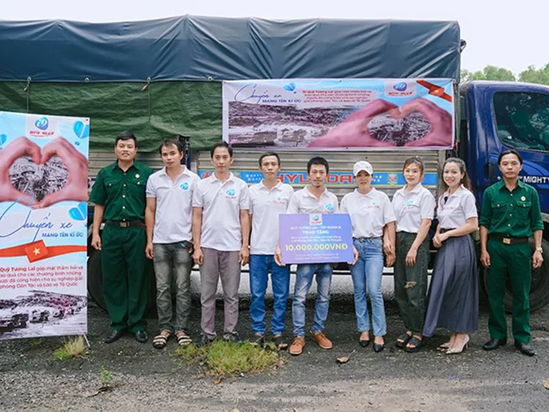 Tầm nhìn của cwin là trở thành nền tảng cá cược số một tại Việt Nam