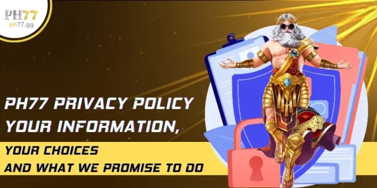 Phản hồi người chơi Cwin