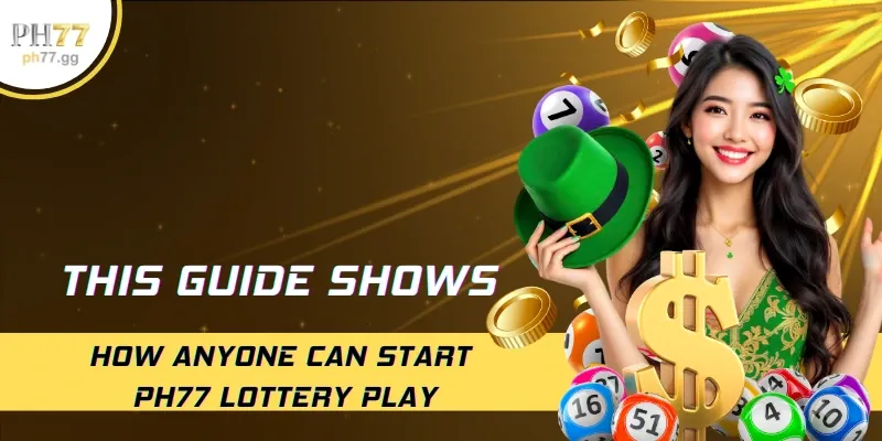 Quản lý vốn cược hiệu quả tại Cwin