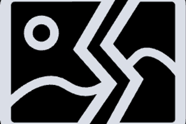 Khắc phục lỗi nạp rút tiền CWIN