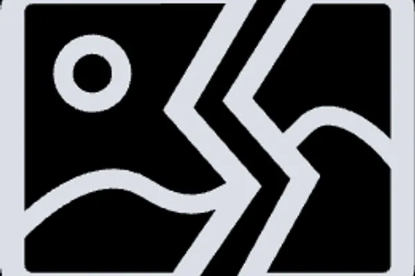 Khắc phục lỗi nạp rút tiền CWIN