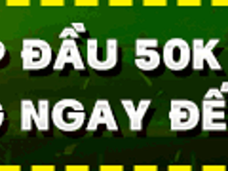 Quản lý ngân sách cá cược cwin