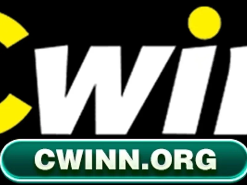 Tổng quan về nền tảng Cwin