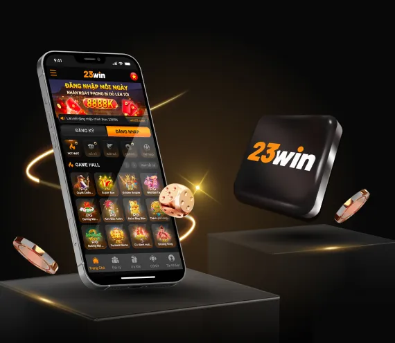Khắc phục lỗi đăng nhập Cwin