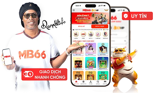 Nền tảng Cwin bảo mật và đáng tin cậy