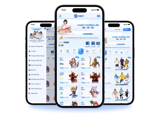 Bước 2: Nạp Tiền Cwin