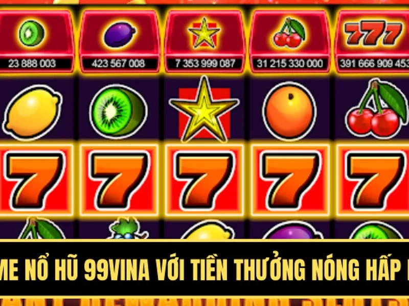 Ưu đãi 188k cho thành viên Cwin mới