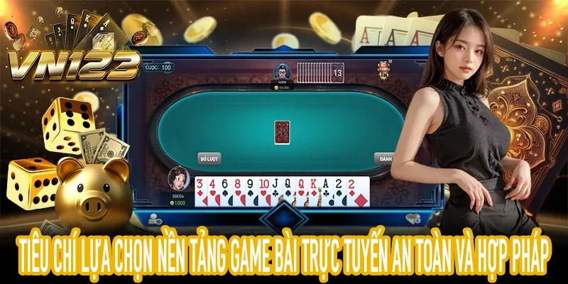 Giữ tâm lý vững vàng khi cá cược tại Cwin