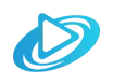 Rút tiền Cwin