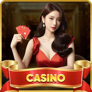 Nổ Hũ Cwin