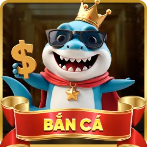 Bắn Cá Cwin