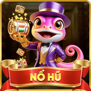 Xổ Số Cwin