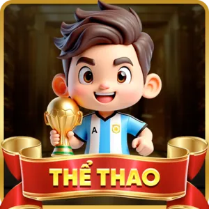 Đá Gà Trực Tuyến Cwin