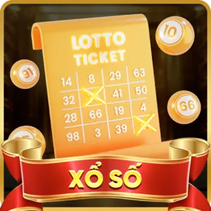 Casino Trực Tuyến Cwin