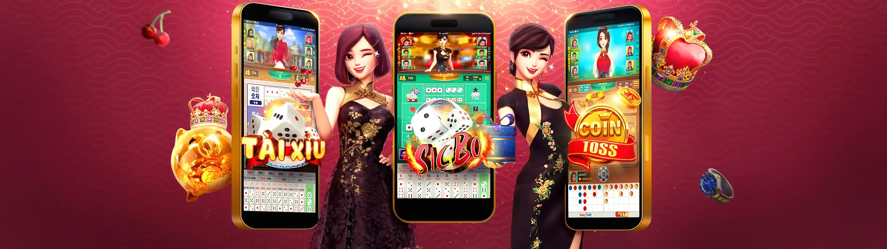 Hình ảnh đại diện cho Quy Tắc Trò Chơi và Tính Công Bằng tại Cwin Việt Nam