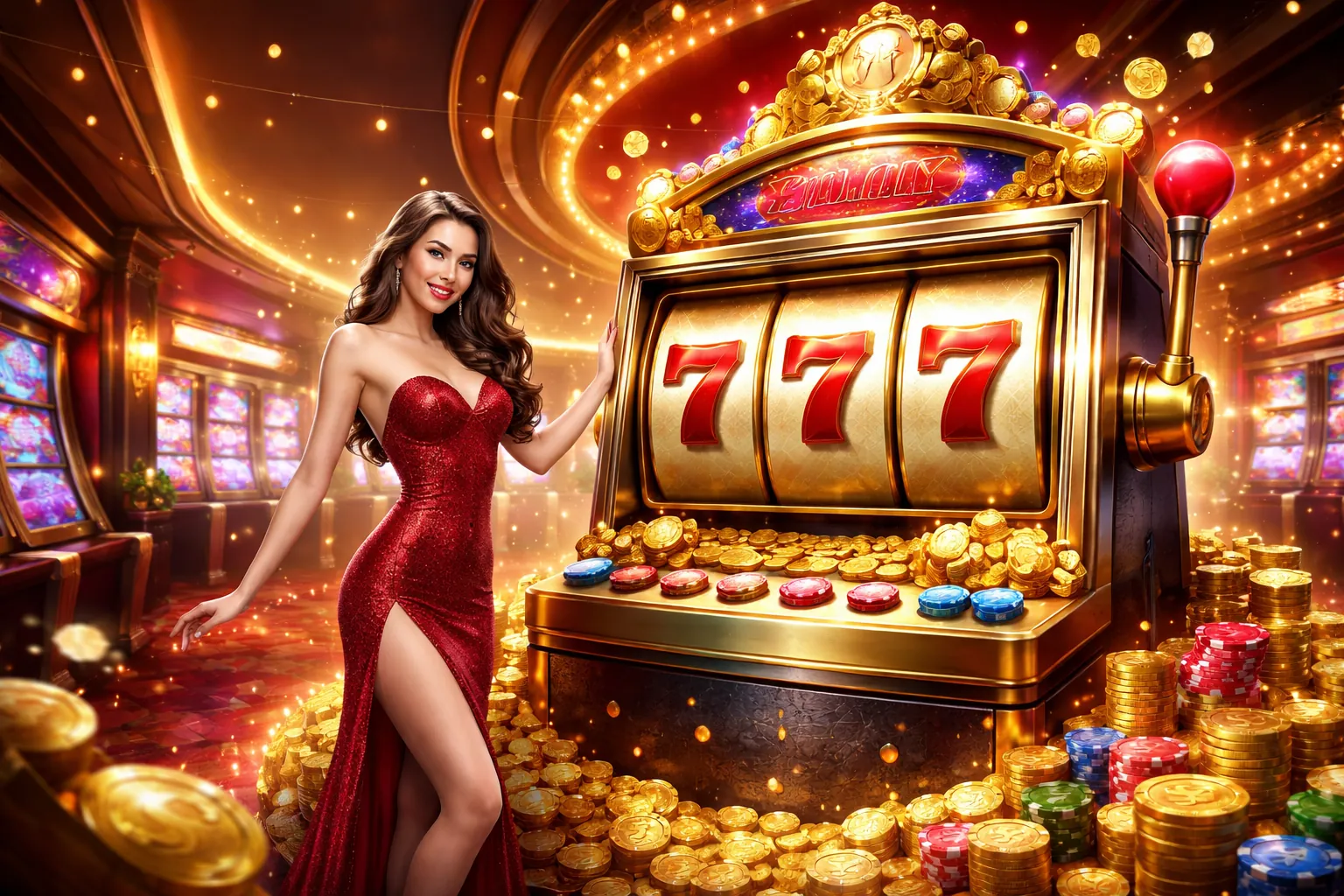 Tin Tức Cá Cược Cwin 2026