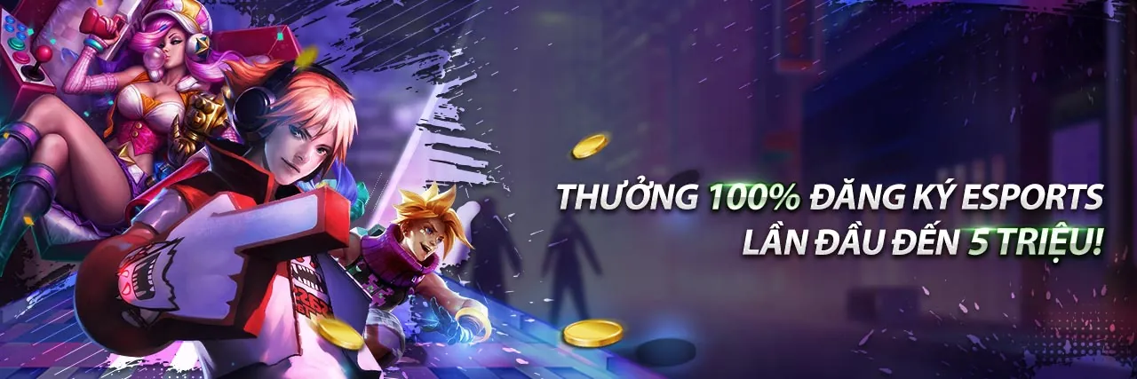 Hướng dẫn đăng ký Cwin