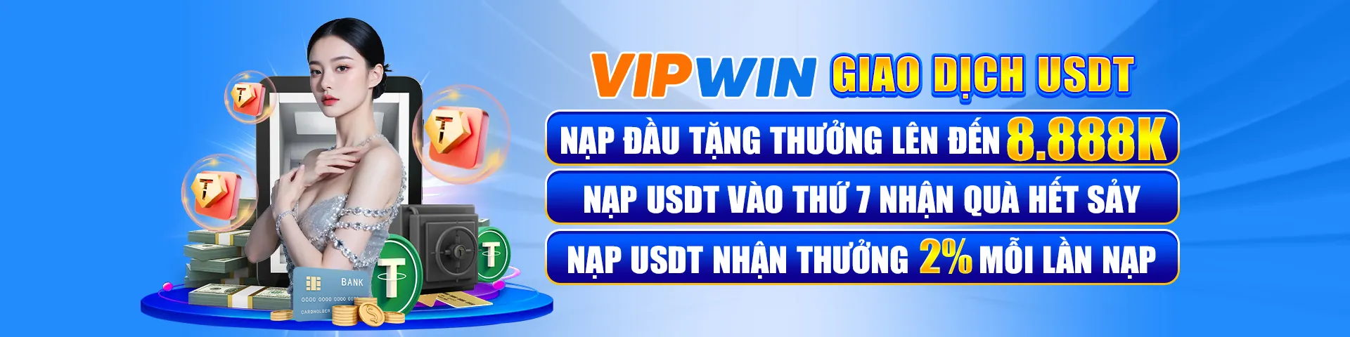 Hình ảnh banner chính về bảo mật thanh toán trực tuyến của Cwin