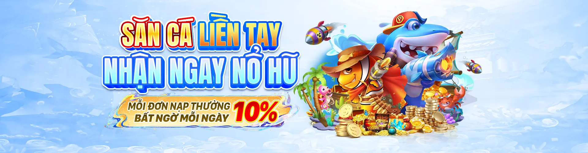 Hình ảnh quảng cáo Cwin với ưu đãi 188K