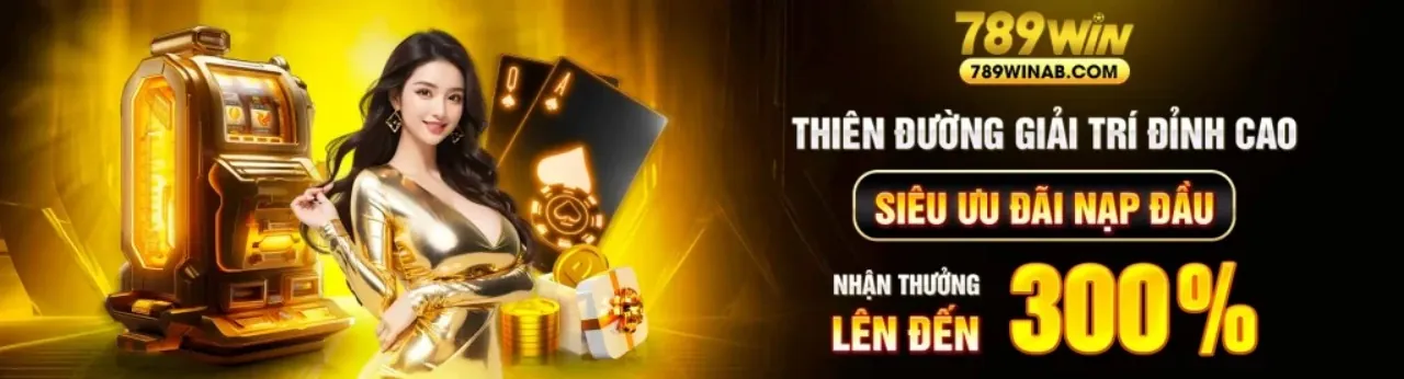 Các phương thức nạp tiền an toàn tại Cwin