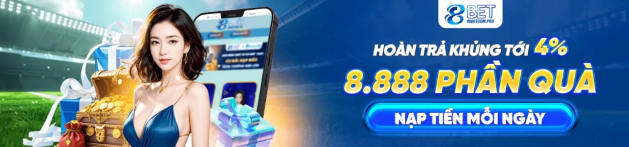 Ưu đãi mới nhất Cwin 2026