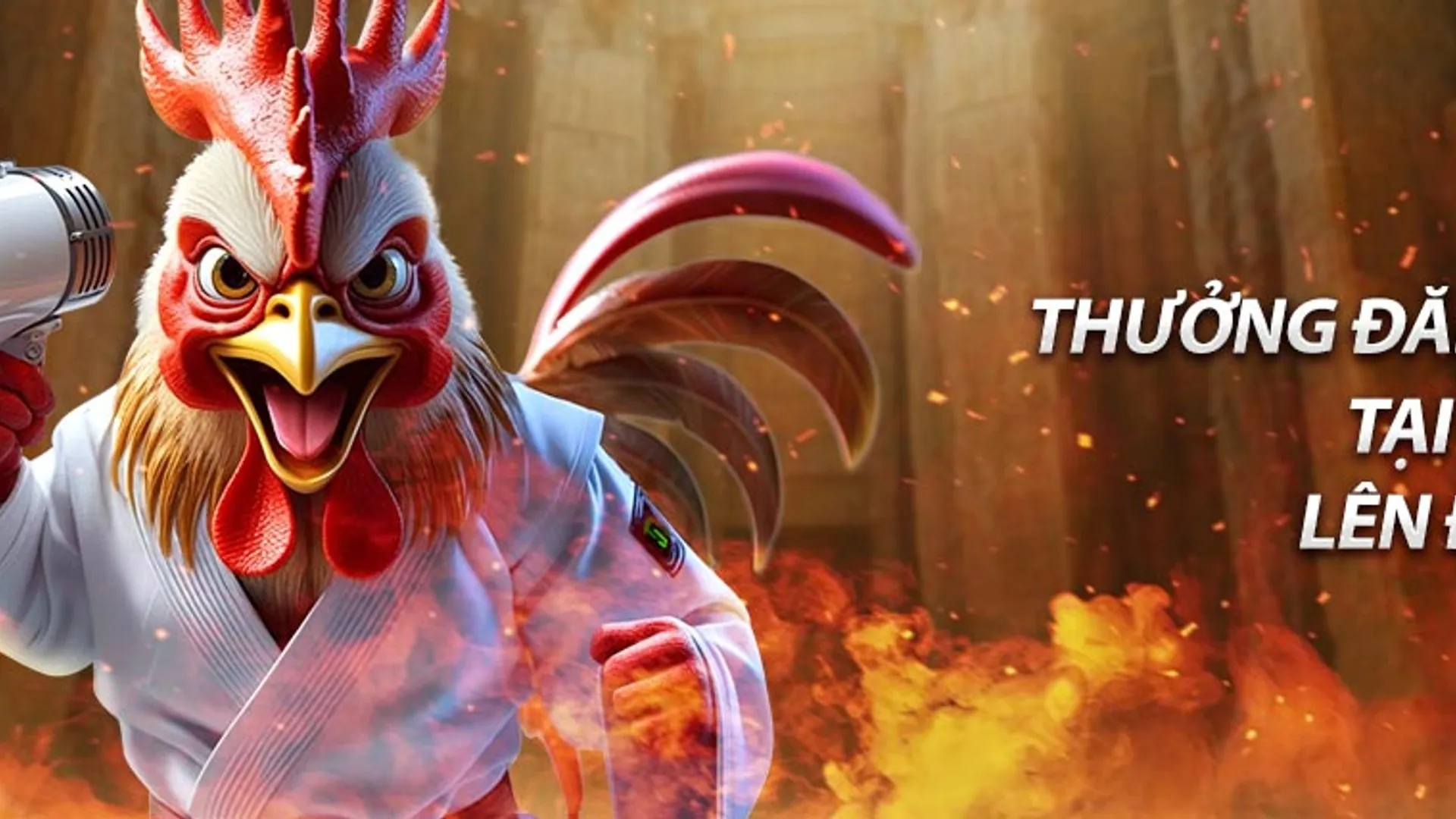 Người chơi cwin ăn mừng chiến thắng với tiền thưởng 188k