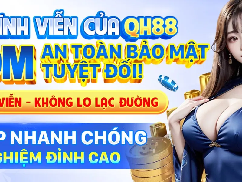 Đảm bảo an toàn thanh toán cwin