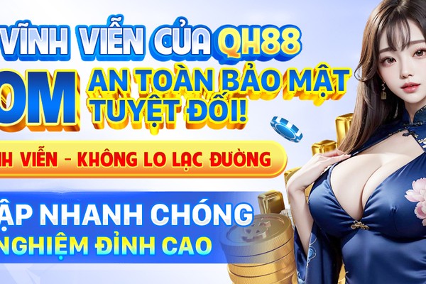 Hệ thống bảo mật CWIN
