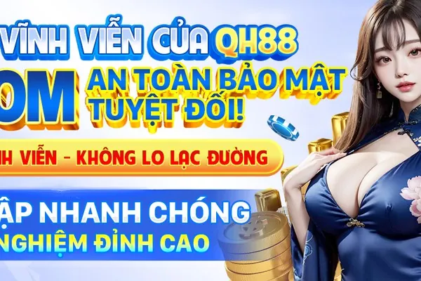Hệ thống bảo mật CWIN