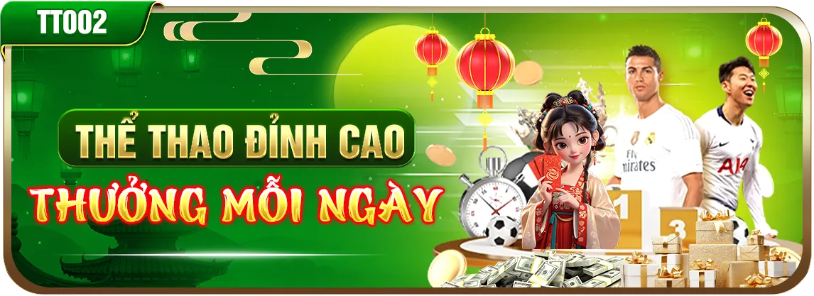 Hình ảnh thành công của người chơi Cwin