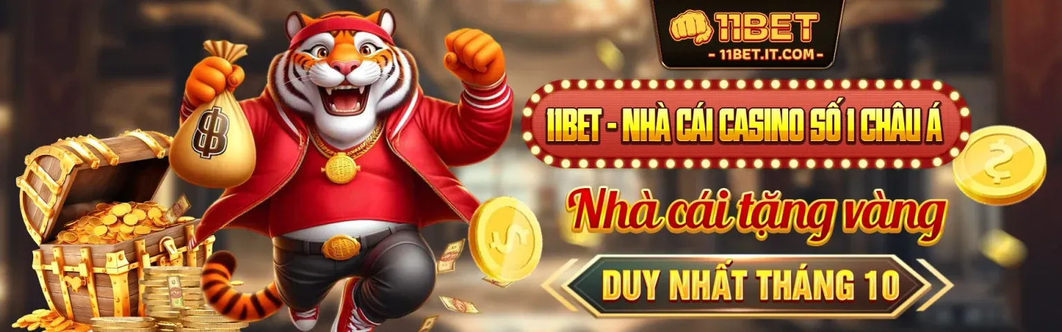 Ưu đãi gửi tiền lần đầu hấp dẫn tại Cwin