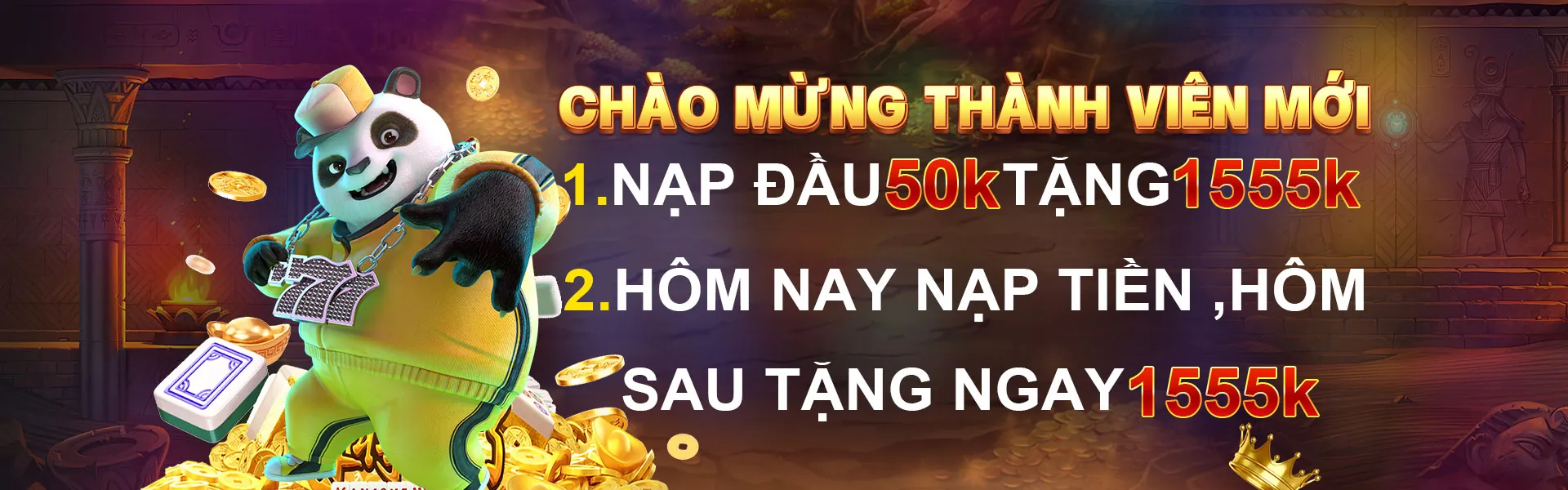 Cwin 2026: Phân Tích Cách Chơi Các Trò Phổ Biến & Nhận 188K Ngay!