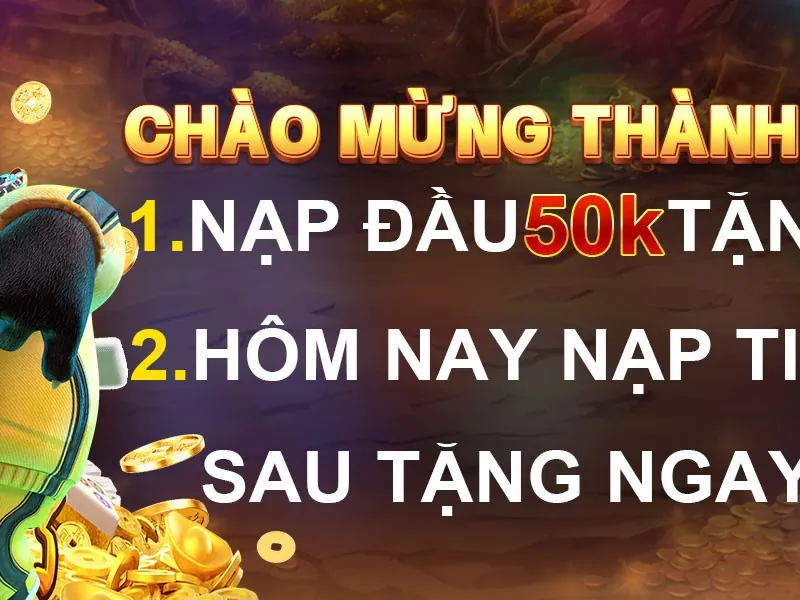 Hình ảnh chào mừng cwin và ưu đãi 188k