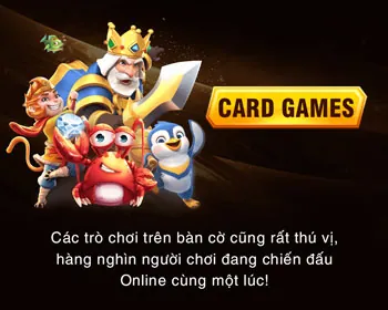 Tải Cwin App