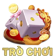 Đường dây nóng Cwin