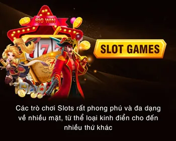 Biểu tượng uy tín