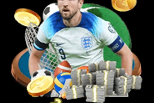 Chuyên gia cá cược thể thao cwin