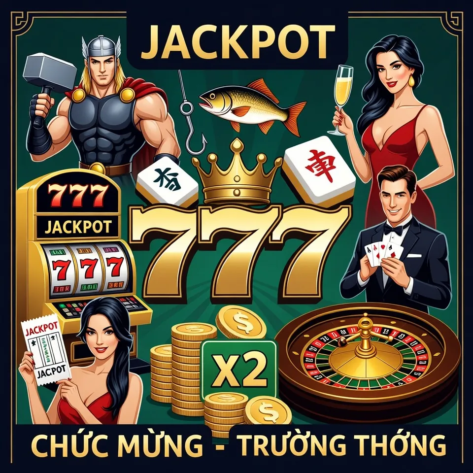 Cwin Việt Nam - Hướng Dẫn & Đánh Giá Cá Cược Trực Tuyến