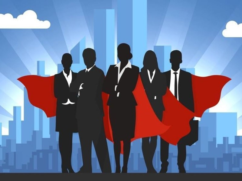 Hình ảnh hướng dẫn cá cược an toàn và có trách nhiệm