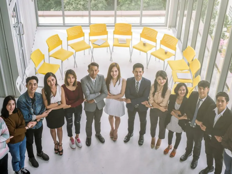 Cá cược có trách nhiệm tại cwin