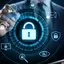 Biểu tượng mã hóa SSL 128-bit