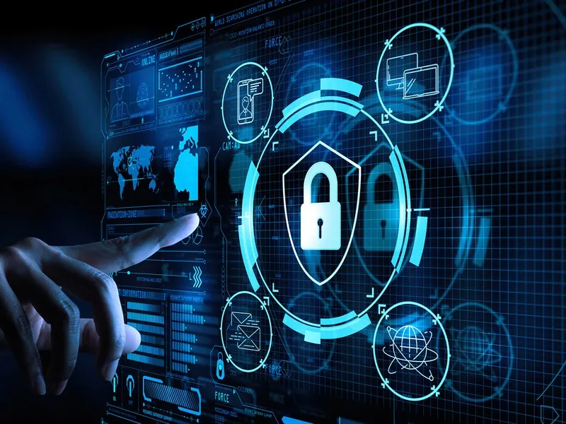 Biểu mẫu đăng ký Cwin với các trường thông tin